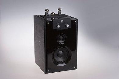 行星生存模拟游戏《滞困：异星黎明》上线Steam 10月开启抢先体验